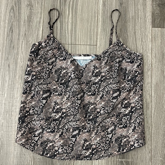 Veronica Beard Tops - NWT Veronica Beard Top